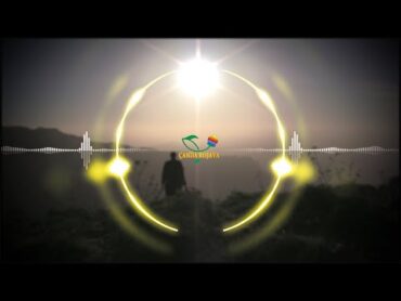 A P O    Çanda Rojava kurdish © 2024 [ Official Music Video ]