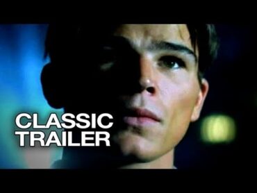 Pearl Harbor (2001) Official Trailer 1  Ben Affleck Movie HD