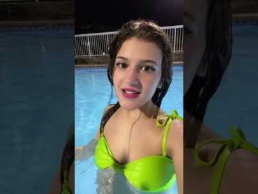 Jenny Popach Tiktok , Trending Jenny Popach tik tok video , best Jenny Popach tik tok 2021