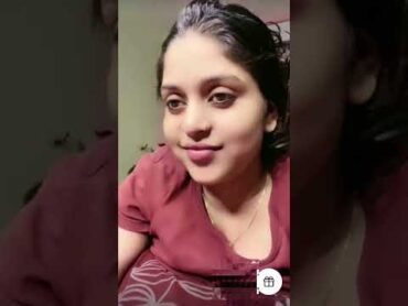 Tango live  imo video call see live  💕322