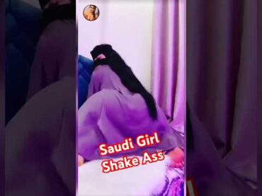 Saudi Arabia Girl live tango bigo shorts trending livestream periscopelive foryou imo fyp