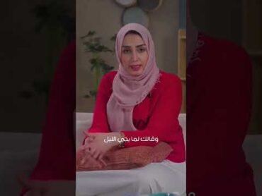 طفلة يمنية جائها الناس من خارج اليمن لتلقي العلاج