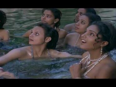 Anu Agarwal The Cloud Door Uncut Version  अनु अगरवाल हॉट शोर्ट फ़िल्म  Anu Aggarwal Hot