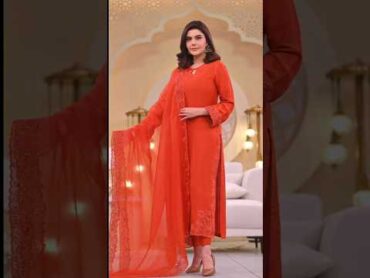 Nida yasir new style nidayasir arydigital goodmorningpakistan nidayasirshow