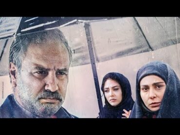 فیلم سینمایی مرد بازنده