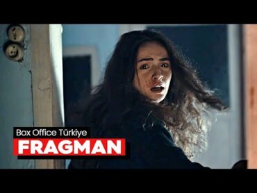 Mührü Musallat  Perihan  Fragman