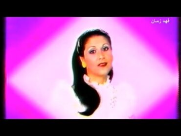 من البرامج القديمة للفنانة سميرة بارودي برنامج دنيا الطرائف 1986..