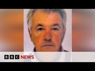 Husband in France mass rape trial admits charges  BBC News