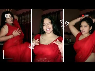 Tango h0t live show  Indian bhabhi vinee live show 2024 Periscope Live Tango live stream tango