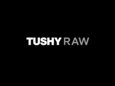 Epic music(soundtrack) from tushy raw