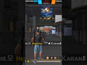 freefire freefire1vs1customtipsandtricks gaming