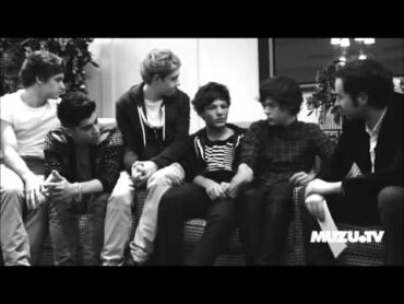 One Direction  18 [Official Video]