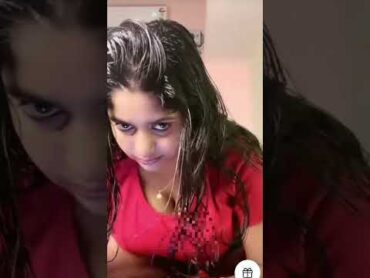 Tango live  imo video call see live  💕220