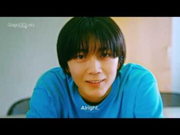 love in the air Japanese series episode 3 eng sub loveintheair romance