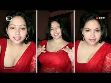 Bigo live hot video  Vinee bhabhi looking so sweet  Tango live stream  Periscope stram tango