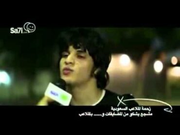 ورع مدلع