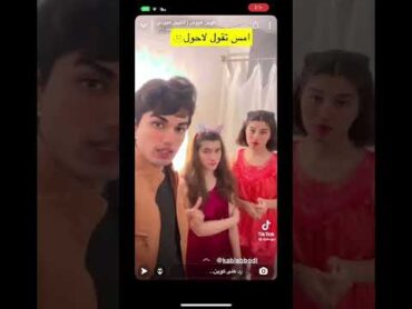 سنابات الكيبل عبودي