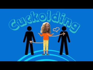 Cuckolding  my experience and tips