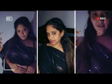 Anu Tamil aunty Premium video  Tango Live  Periscope Live  Tango Live stream bhabhi ji