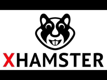 xhamster Intro