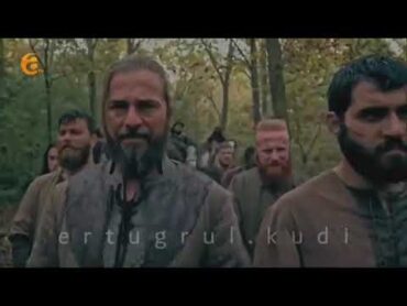 ارتوغرول باديني كوردي حلقه 279 ertugrul kurdi badini xalaka 279