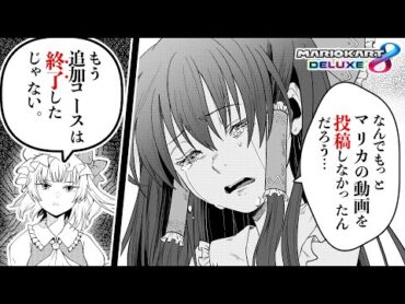 もうそんなにか。人の時間は早いね。（５ヶ月前）