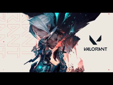 【VALORANT】コンペ かアンレやります VALORANT ヴァロ 初心者 バロ  shorts