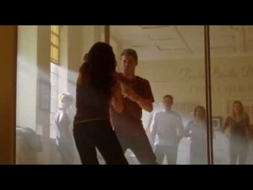 the mirror dance from another cinderella story