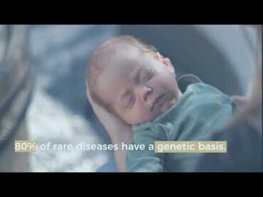 Hereditary rare diseases  BGI Gene Test