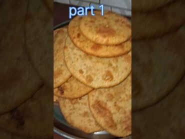 aloo masala Puri nashta banane ki recipe part 1shorts shortvideo shortsviral short cookingvideo