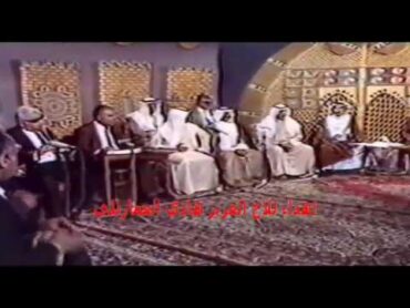 فرج وهاب   سيد جليل السيد جبر   مدلل عامر في محمداوي   مناگل