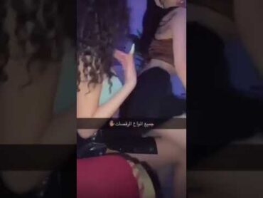 تويرك نادر  twerking