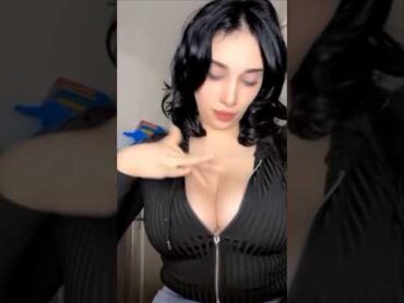 لايف تانجو دلع وكل شئ بان ببلاش💋💋لايفوتك 👈الاشتراك في القناه بث تانجوروتيني اليومي تحديات تيك توك