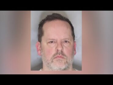 Sacramento teacher arrested, accused of possessing child sex abuse material