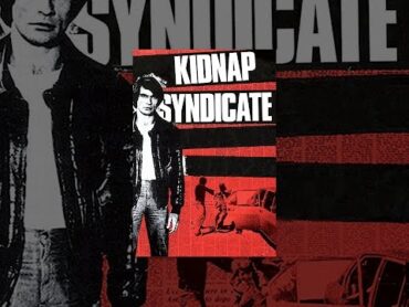 Kidnap Syndicate