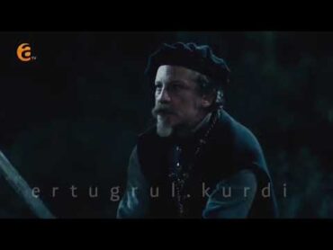 ارتوغرول باديني كوردي حلقه 280 ertugrul kurdi badini xalaka280