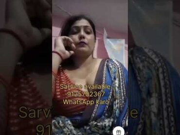 Tango live video call see   Periscope live video 022