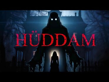 Huddam 1  Full Movie  مورات اوزن  Nilgün Baykent  فیلم ترسناک  AE در صورت تقاضا