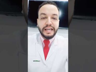 التخلص من عادة مص الاصابع عند الرضع والاطفال. doctor