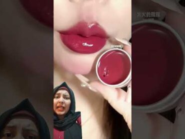 اجبلها ولا لاء عائله هبه makeup مكياج عنايه beauty