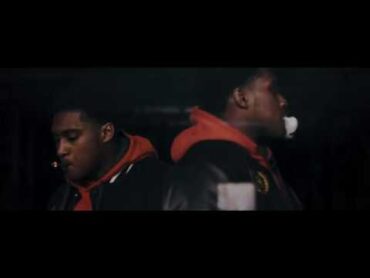 MvpMiggz ft IndyBoy Qy (BreaKOut Official Video)