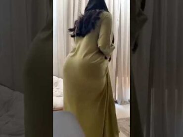 رقص مصري ساخن  💃 طيز كبير 🍑 الدلع  والرقص جديد مقاطع تيك توك الجمال المصري  روعة   جديد2023abonné🙏