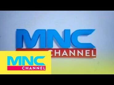 Channel ID (2020): MNC Channel