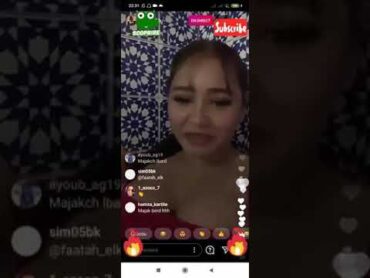 live selly لايف سخون اححح دوزو اندي لانستا🔥🔥🔥