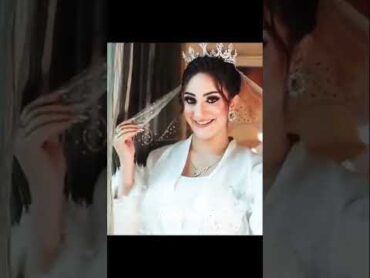 عيد جواز عصام صاصا🤵🏻و جهاد👰‍♀️افجر حالات واتس💃🔥