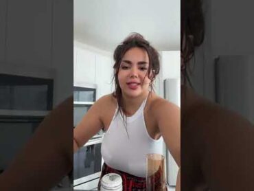 شويه دردشة 🥰 باربي نجد Barbienjd