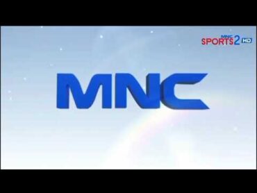 MNC SPORTS 2 IDENT