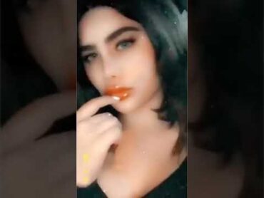 أنجي خوري تمص مص 👄 / اشتركوا بقناة