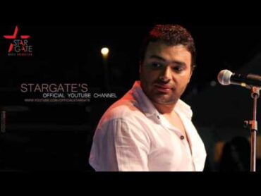 Ramy Sabry  Gwaia Hat3ish / رامي صبري  جوايا هتعيش