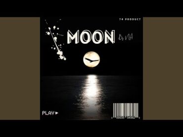 Moonقمر